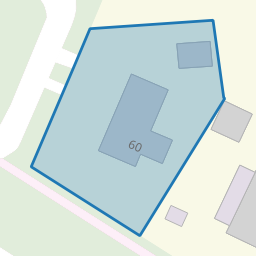 Perceel GTN00-E-5871