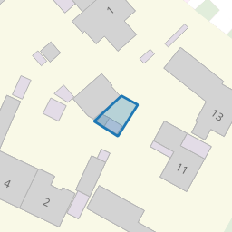 Perceel GTN00-E-5872