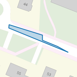 Perceel GTN00-E-5875