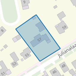 Perceel GTN00-E-5879