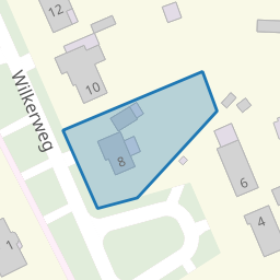 Perceel GTN00-E-5883