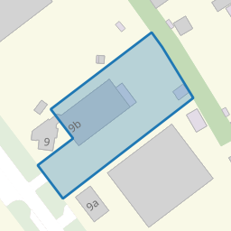 Perceel GTN00-E-5887