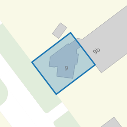 Perceel GTN00-E-5888