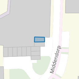 Perceel GTN00-E-5894