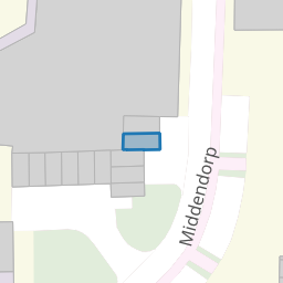 Perceel GTN00-E-5895