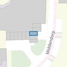 Perceel GTN00-E-5896