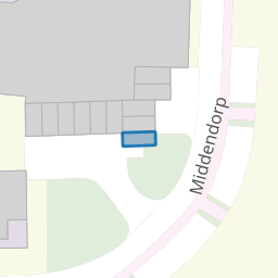 Perceel GTN00-E-5898