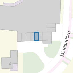 Perceel GTN00-E-5900