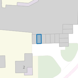 Perceel GTN00-E-5903