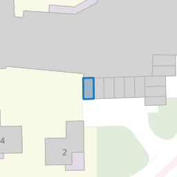 Perceel GTN00-E-5904