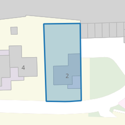 Perceel GTN00-E-5905