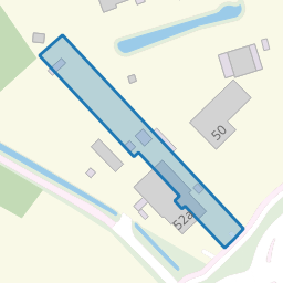 Perceel GTN00-E-5915