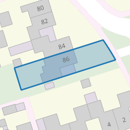 Perceel GTN00-E-5921