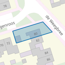 Perceel GTN00-E-5924