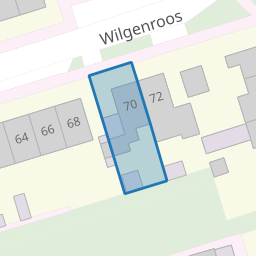 Perceel GTN00-E-5926