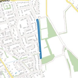 Perceel GTN00-E-5934