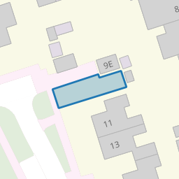 Perceel GTN00-E-5936