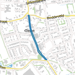 Perceel GTN00-E-5957