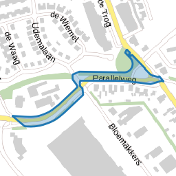 Perceel GTN00-E-5970