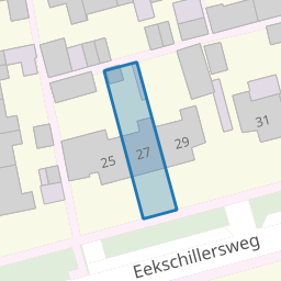 Perceel GTN00-E-5974