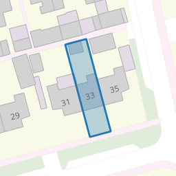 Perceel GTN00-E-5975