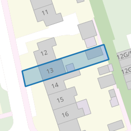 Perceel GTN00-E-5977