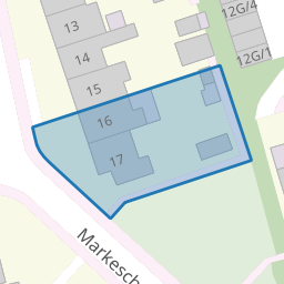 Perceel GTN00-E-5978