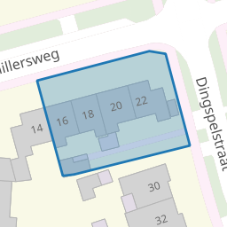 Perceel GTN00-E-5981