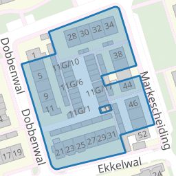 Perceel GTN00-E-5986