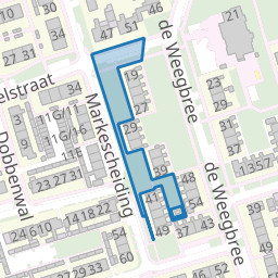 Perceel GTN00-E-6005