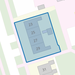 Perceel GTN00-E-6007