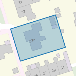 Perceel GTN00-E-6012