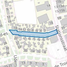 Perceel GTN00-E-6028