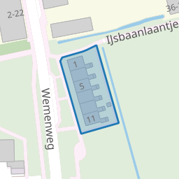 Perceel GTN00-E-6029