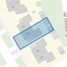 Perceel GTN00-E-6035