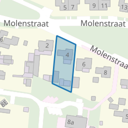 Perceel GTN00-E-6039