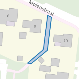 Perceel GTN00-E-6042