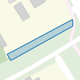 Perceel GTN00-E-6045