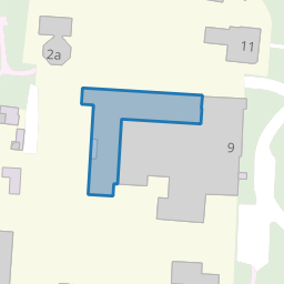 Perceel GTN00-E-6047