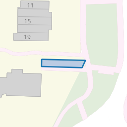 Perceel GTN00-E-6054