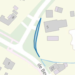 Perceel GTN00-E-6066