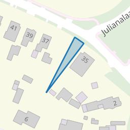 Perceel GTN00-E-6068