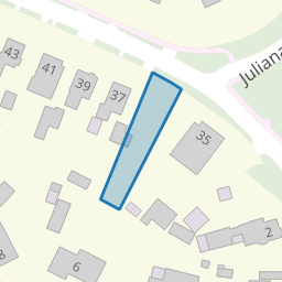 Perceel GTN00-E-6069