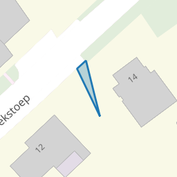 Perceel GTN00-E-6070