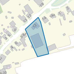 Perceel GTN00-E-6071