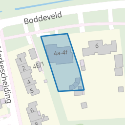 Perceel GTN00-E-6075