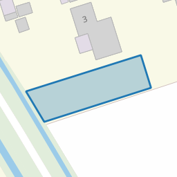 Perceel GTN00-E-6080