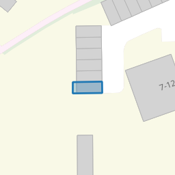 Perceel GTN00-E-6082