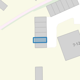 Perceel GTN00-E-6083