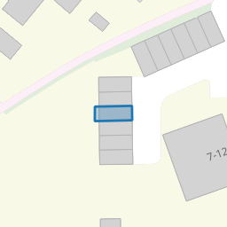 Perceel GTN00-E-6085